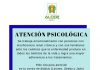 Atención Psicológica personas con insuficiencia renal crónica