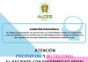 ATENCIÓN PSICOSOCIAL Y NUTRICIONAL AL PACIENTE CON ENFERMEDAD RENAL