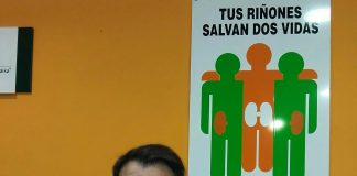 Querido José Manuel