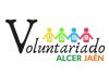 NUEVO PLAN DE VOLUNTARIADO ALCER JAÉN