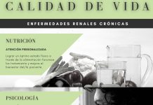 ATENCIÓN PSICOLÓGICA Y NUTRICIONAL