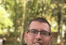 “Tal vez no podamos verte, pero eso no significa que no estés entre nosotros” Francisco Alcaraz Martínez