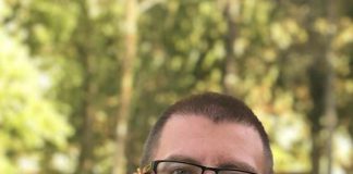 “Tal vez no podamos verte, pero eso no significa que no estés entre nosotros” Francisco Alcaraz Martínez