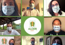 CELEBRACIÓN ASAMBLEA 2021