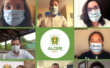 CELEBRACIÓN ASAMBLEA 2021