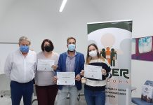 ENCUENTROS ALCER DE ANDALUCÍA – IMEREA Y VOLUNTARIADO