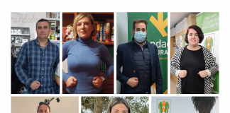 DÍA MUNDIAL DEL RIÑÓN 2022