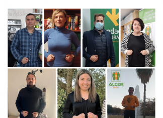 DÍA MUNDIAL DEL RIÑÓN 2022