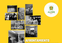 Atención emocional postcovid