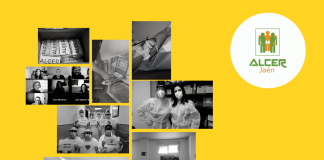 Atención emocional postcovid