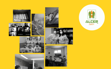 Atención emocional postcovid