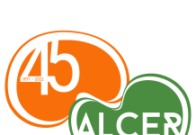 45 Aniversario ALCER JAÉN/Asamblea General Ordinaria Socios/as 2022