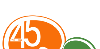 45 Aniversario ALCER JAÉN/Asamblea General Ordinaria Socios/as 2022