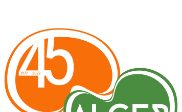 45 Aniversario ALCER JAÉN/Asamblea General Ordinaria Socios/as 2022