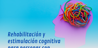 Servicio de Rehabilitación y Estimulación Cognitiva