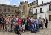 Asamblea General Ordinaria de Socios/as 2023