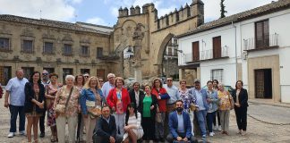 Asamblea General Ordinaria de Socios/as 2023