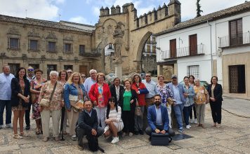 Asamblea General Ordinaria de Socios/as 2023