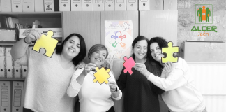 DÍA NACIONAL DONANTE DE ÓRGANOS 2023