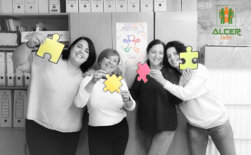 DÍA NACIONAL DONANTE DE ÓRGANOS 2023