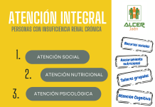 AYUDÁNDOTE CADA DÍA