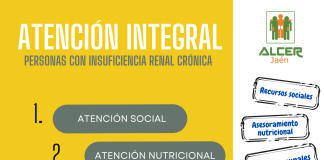 AYUDÁNDOTE CADA DÍA