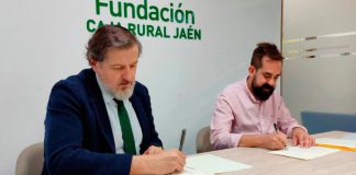 Rural Solidaria 2024