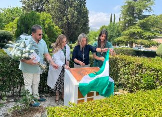 DÍA NACIONAL DEL DONANTE DE ÓRGANOS 2025