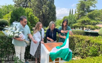 DÍA NACIONAL DEL DONANTE DE ÓRGANOS 2025