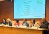 JORNADA PROVINCIAL “ENFERMEDADES RENALES” ALCER JAÉN 2025